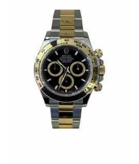 ROLEX Часы