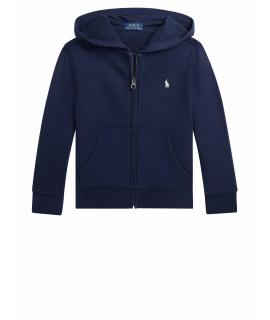 POLO RALPH LAUREN Худи/толстовка