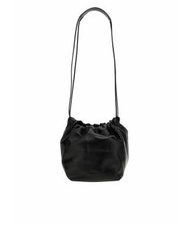 JIL SANDER Сумка через плечо