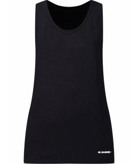 JIL SANDER Майка
