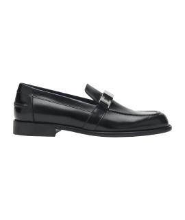BURBERRY Лоферы