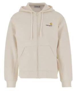 CARHARTT WIP Худи/толстовка