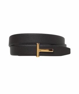 TOM FORD Ремень