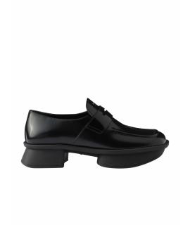 PRADA Лоферы