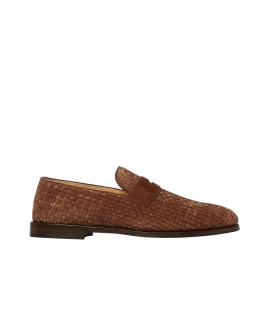 BRUNELLO CUCINELLI Лоферы