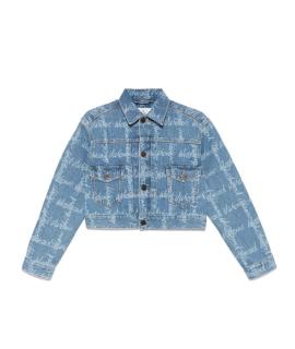 VIVIENNE WESTWOOD Куртка