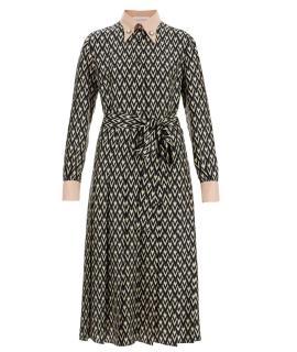 VALENTINO Повседневное платье