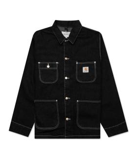 CARHARTT WIP Куртка