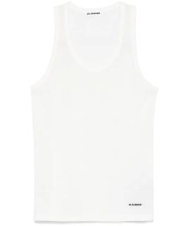 JIL SANDER Майка