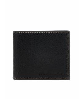 BRUNELLO CUCINELLI Кошелек