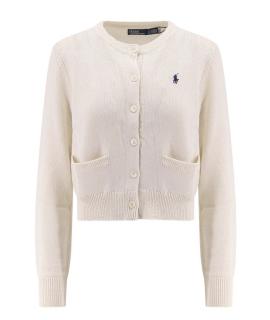 POLO RALPH LAUREN Кардиган