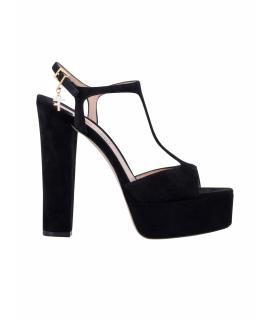 TOM FORD Босоножки
