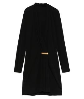 TOM FORD Платье