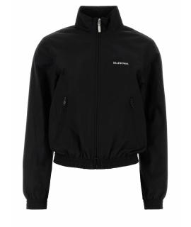 BALENCIAGA Куртка