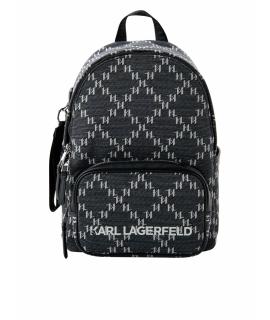 KARL LAGERFELD Рюкзак