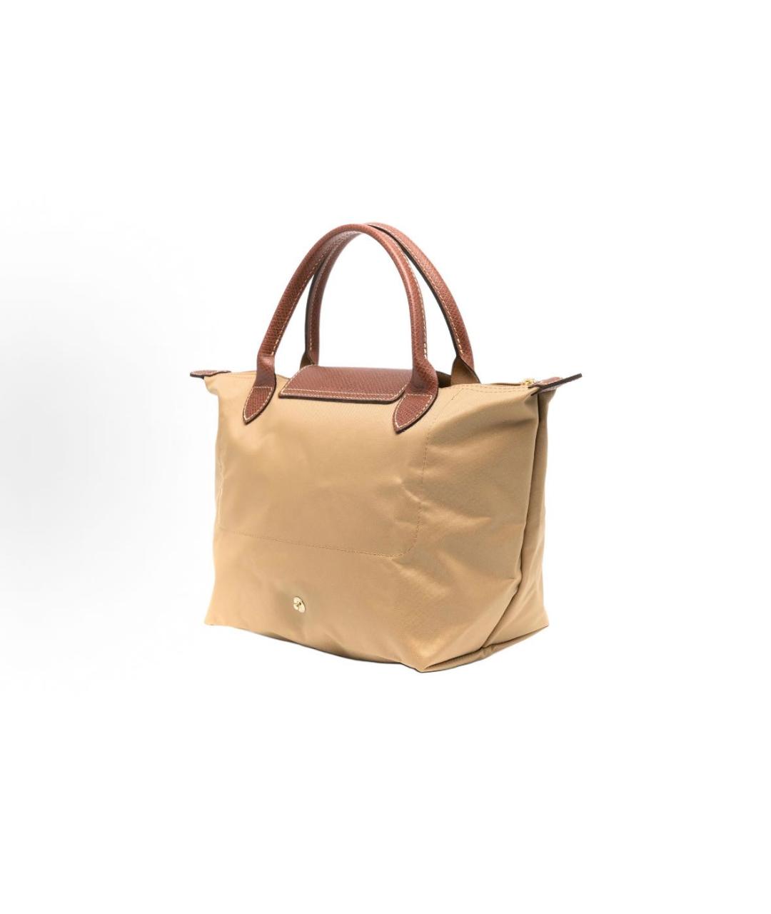 LONGCHAMP Сумка тоут, фото 2