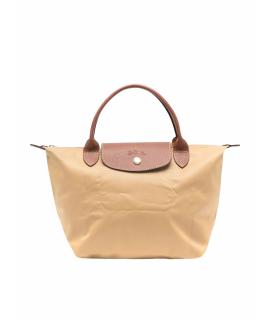 LONGCHAMP Сумка тоут