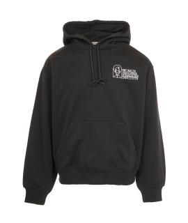 CARHARTT WIP Худи/толстовка