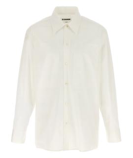 JIL SANDER Кэжуал рубашка