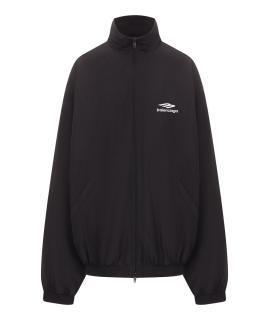 BALENCIAGA Куртка