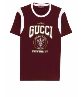 GUCCI Футболка