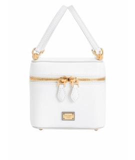 DOLCE&GABBANA Сумка с короткими ручками