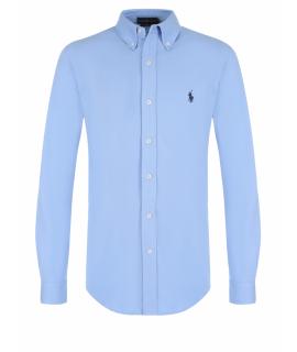 POLO RALPH LAUREN Кэжуал рубашка
