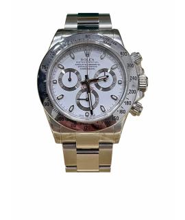 ROLEX Часы
