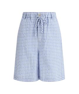 MARNI Шорты