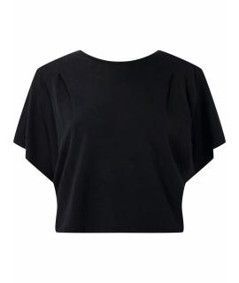 ISABEL MARANT Футболка