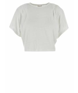ISABEL MARANT Футболка