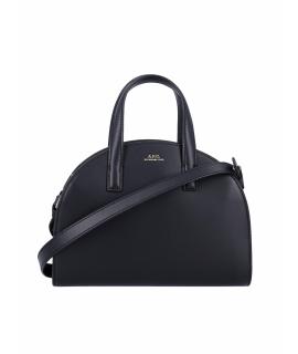 A.P.C. Сумка с короткими ручками