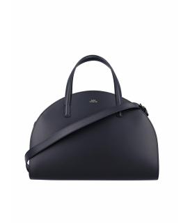 A.P.C. Сумка с короткими ручками