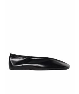 JIL SANDER Балетки