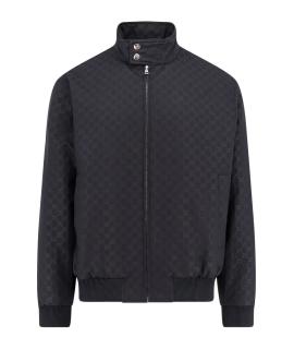 GUCCI Куртка