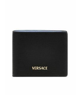 VERSACE Кошелек