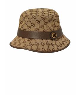 GUCCI Шляпа