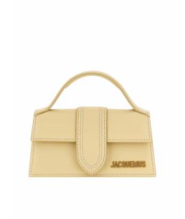 JACQUEMUS Сумка с короткими ручками