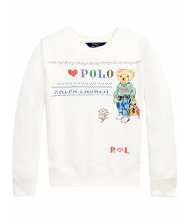 POLO RALPH LAUREN Трикотаж