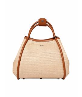 MAX MARA Сумка тоут