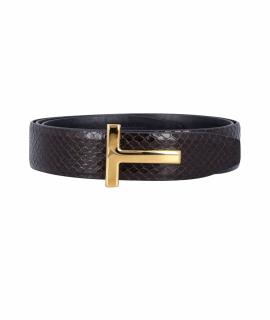 TOM FORD Ремень