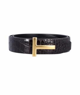 TOM FORD Ремень