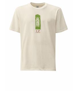 CP COMPANY Футболка