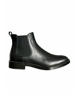 TOD'S Ботинки