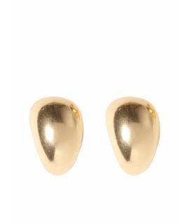 MAX MARA Серьги