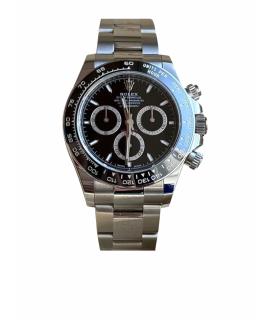 ROLEX Часы