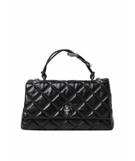 MARC JACOBS Сумка с короткими ручками