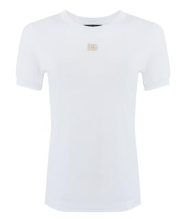 DOLCE&GABBANA Футболка