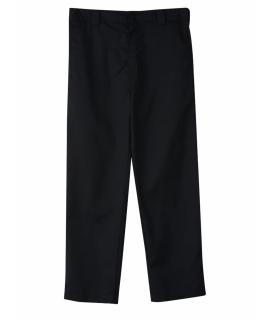 CARHARTT WIP Повседневные брюки