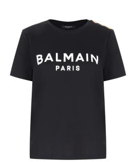 BALMAIN Футболка
